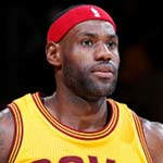 Image placeholder title